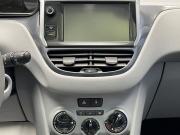 Peugeot 208 I Пермь  - изображение 39