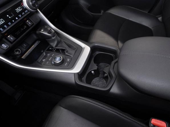 Toyota RAV4 V (XA50) с пробегом 2021 года, цена 3 130 000 рублей, 99663 км, внедорожник, Автокод Объявления