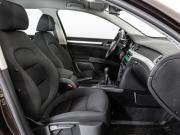 Skoda Superb II Рестайлинг Санкт-Петербург  - изображение 44
