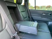 Toyota Land Cruiser 300 Series Ростов-на-Дону  - изображение 44