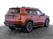 Haval Dargo Москва  - изображение 35