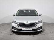 Skoda Octavia IV (A8) Санкт-Петербург  - изображение 23