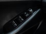 Mazda 6 III (GJ) Рестайлинг 2 Краснодар  - изображение 53