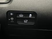 Kia Sorento IV Москва  - изображение 37