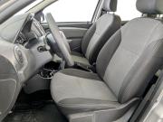 Renault Duster I Рестайлинг Москва  - изображение 46