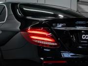 Mercedes-Benz E-Класс V (W213 S213 C238) Тюмень  - изображение 38