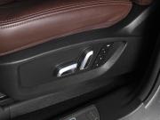 Haval H9 I Рестайлинг Ростов-на-Дону  - изображение 45
