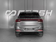 Chery Tiggo 7 Pro Max I Ростов-на-Дону  - изображение 25
