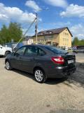 Lada (ВАЗ) Granta I Рестайлинг Кострома  - изображение 27