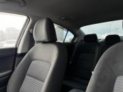 Kia Cerato III Рестайлинг (Classic) Набережные Челны  - изображение 39