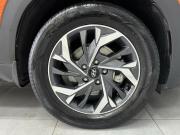 Hyundai Creta II Красноярск  - изображение 27
