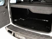 Lada (ВАЗ) Niva Travel I Самара  - изображение 29