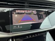 Audi Q8 I (4M) Иркутск  - изображение 59