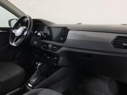 Volkswagen Polo VI Москва  - изображение 32