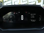 Changan UNI-S (CS55 Plus) I Волгоград  - изображение 41