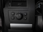 Opel Zafira B Рестайлинг Казань  - изображение 35