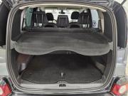 Citroen C3 Picasso I Тольятти  - изображение 30