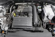 Skoda Octavia III (A7) Астрахань  - изображение 36