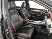 Geely Coolray I Москва  - изображение 54