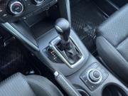 Mazda CX-5 I Альметьевск  - изображение 30