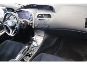 Honda Civic VIII Коломна  - изображение 21