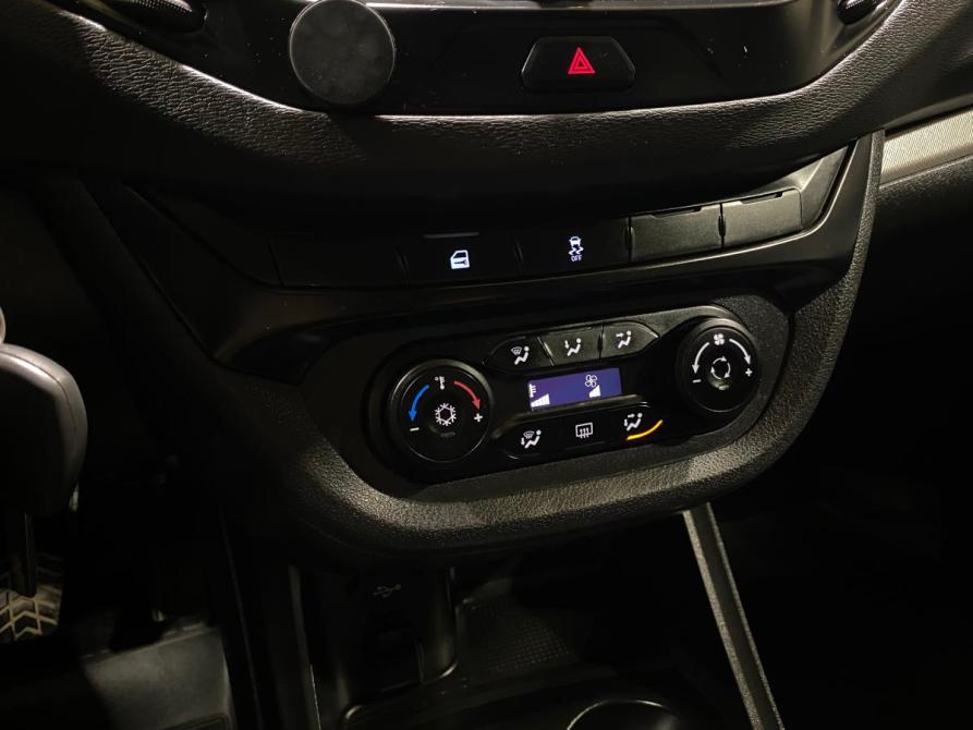 Lada (ВАЗ) Vesta I Челябинск  - изображение 15