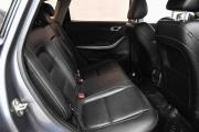 Chery Tiggo 7 I Москва  - изображение 37