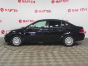 Opel Astra H Рестайлинг Вологда  - изображение 25