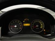 Hyundai Getz I Рестайлинг Уфа  - изображение 24