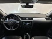 Skoda Rapid I Балашиха  - изображение 19
