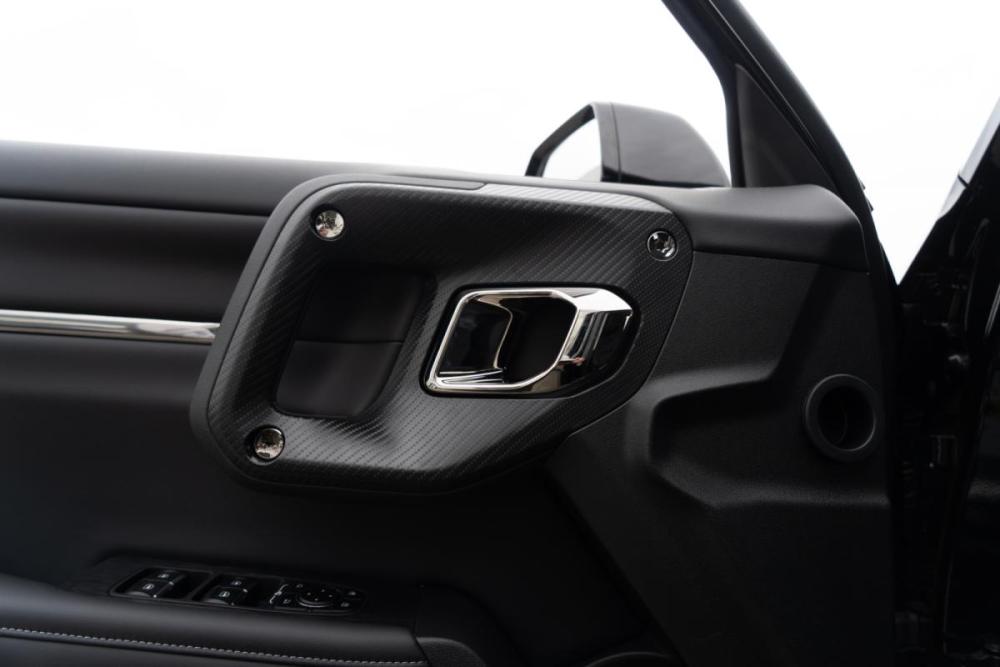 Haval H7 I Санкт-Петербург  - изображение 12