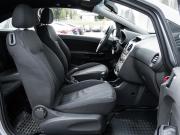 Opel Corsa D Ставрополь  - изображение 27