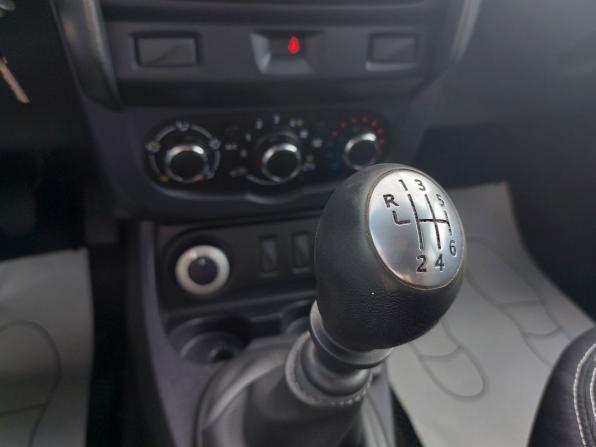 Renault Duster I Рестайлинг с пробегом 2015 года, цена 1 210 000 рублей, 145621 км, внедорожник, Автокод Объявления