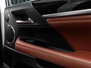 Lexus LX III Рестайлинг 2 Тюмень  - изображение 70