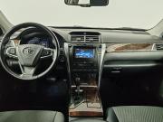 Toyota Camry VII (XV50) Рестайлинг Орел  - изображение 37