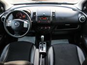 Nissan Note I Рестайлинг Калуга  - изображение 19
