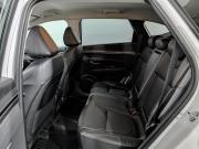 Hyundai Tucson IV Москва  - изображение 48