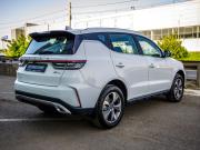 Livan X6 Pro Волгоград  - изображение 46