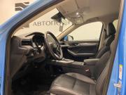 Haval Jolion I Санкт-Петербург  - изображение 41