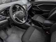 Lada (ВАЗ) Vesta I Казань  - изображение 14