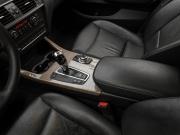 BMW X3 II (F25) Москва  - изображение 48