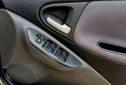 Toyota Vitz I (P10) Абакан  - изображение 31
