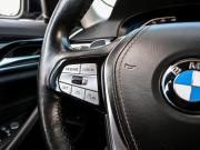 BMW 5 серии VII (G30/G31/G38) Рестайлинг Волгоград  - изображение 40