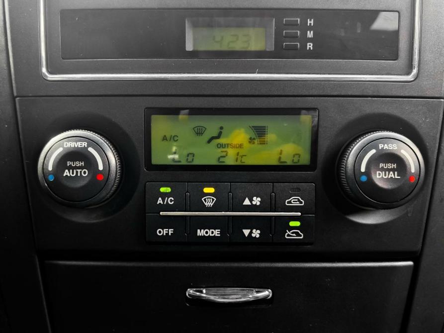 Kia Sorento I Рестайлинг Нижний Новгород  - изображение 16
