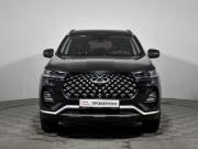 Chery Tiggo 7 Pro I Санкт-Петербург  - изображение 22