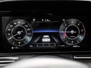 Kia Carnival IV Новороссийск  - изображение 44