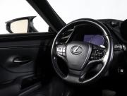 Lexus ES VII Рестайлинг Москва  - изображение 43