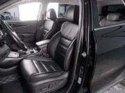 Kia Sorento III Prime Рестайлинг Сургут  - изображение 31