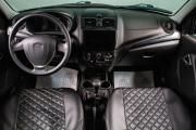 Lada (ВАЗ) Granta I Рестайлинг Сургут  - изображение 30
