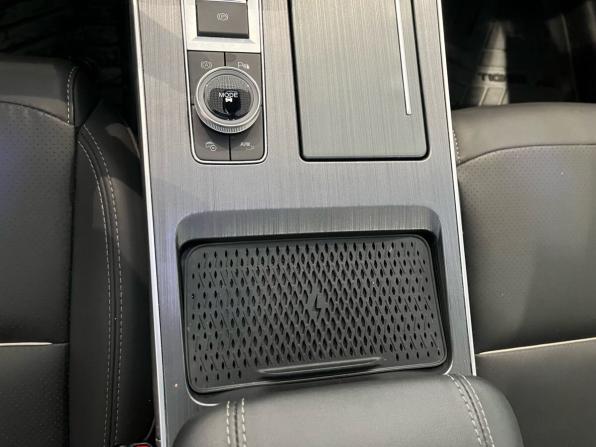 Chery Tiggo 7 Pro Max I с пробегом 2023 года, цена 2 049 000 рублей, 61977 км, внедорожник, Автокод Объявления